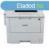 Nyomtat Brother HL-L6400DW, A4 laser mono printer, 50 oldal