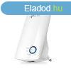 TP-Link TL-WA850RE 300Mbps Wifi N Range Extender jelbvt, 