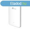 TP-Link EAP615-Wall AX1800 WiFi hozzfrsi pont