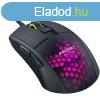 Gamer egr Roccat Burst Pro Jtkos Egr, fekete