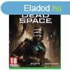 Dead Space - XBOX Series X