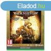 Warhammer 40,000 Inquisitor: Martyr (Ultimate Kiads) - XBOX