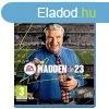 Madden NFL 23 - PS4