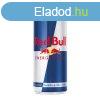 Energiaital RedBull - 250ml