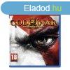 God of War 3: Remastered - PS4