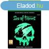 Sea of Thieves - XBOX X|S digital