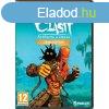 Clash: Artifacts of Chaos (Zeno Kiads) - PC