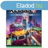 Redout 2 (Deluxe Kiads) - XBOX Series X