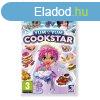 Yum Yum Cookstar - Switch