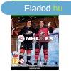 NHL 23 (llvnyard Kiads) - XBOX ONE digital