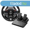 Thrustmaster T128 kormny s pedlsor kszlet for PS5/PS4/PC