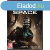 Dead Space - PC