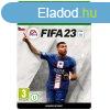 FIFA 23 (llvnyard Kiads) - XBOX ONE digital