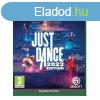 Just Dance 2023 - XBOX Series X