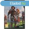 Fell Seal: Arbiter?s Mark (Deluxe Kiads) - PC