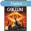 The Lord of the Rings: Gollum - PC