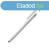 FIXED rinttoll 3 in 1 stylus-szal s llvnnyal, fehr