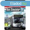 Bus Simulator 18 [Steam] - PC