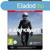 KartKraft [Steam] - PC