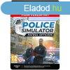 Police Simulator: Patrol Officers (Early Access) [Steam] - P