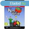 King of Retail [Steam] - PC