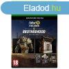 Fallout 76 (Brotherhood Recruitment Bundle) [ESD MS] - XBOX 