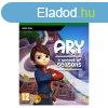 Ary and The Secret of Seasons [ESD MS] - XBOX ONE digital