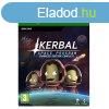 Kerbal Space Program (Complete Enhanced Kiads) [ESD MS] - X