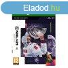 NHL 21 (Deluxe Kiads) [ESD MS] - XBOX ONE digital