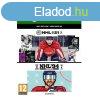 NHL 21 (Rewind Bundle) [ESD MS] - XBOX ONE digital