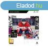 NHL 21 (llvnyard Kiads) [ESD MS] - XBOX ONE digital