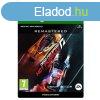 Need for Speed Hot Pursuit Remastered [ESD MS] - XBOX ONE di