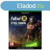 Fallout 76: Steel Dawn Deluxe Kiads (ESD MS) - XBOX ONE dig