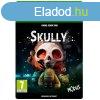 SKULLY (ESD MS) - XBOX ONE digital