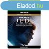 STAR WARS Jedi Fallen Order (Deluxe Kiads) - XBOX ONE digit