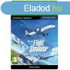 Microsoft Flight Simulator - XBOX X|S digital