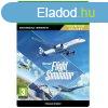 Microsoft Flight Simulator: Premium Deluxe Kiads - XBOX X|S