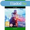 Battlefield 5 - XBOX ONE digital