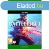 Battlefield 5: Deluxe Kiads - XBOX ONE digital