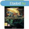 Warhammer Age of Sigmar: Storm Ground - XBOX X|S digital