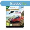 Forza Horizon 5 (Premium Kiads) - XBOX X|S digital