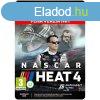 NASCAR: Heat 4 [Steam] - PC