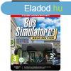 Bus Simulator 2016 (Gold Kiads) [Steam] - PC