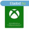 Xbox ajndkkrtya 4 490 Ft