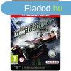 Ridge Racer: Unbounded [Steam] - PC