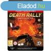 Death Rally [Steam] - PC