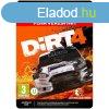 DiRT 4 [Steam] - PC