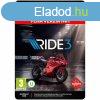 RIDE 3 [Steam] - PC