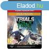 Trials Rising (Gold Kiads) [Uplay] - PC