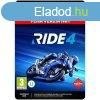 RIDE 4 [Steam] - PC